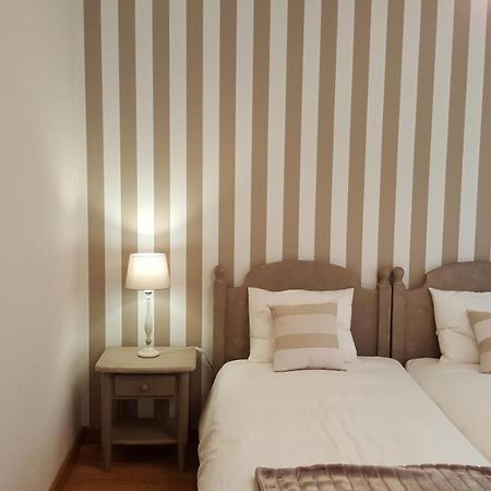 Hotel Camping ริวาเดเซญา ภายนอก รูปภาพ