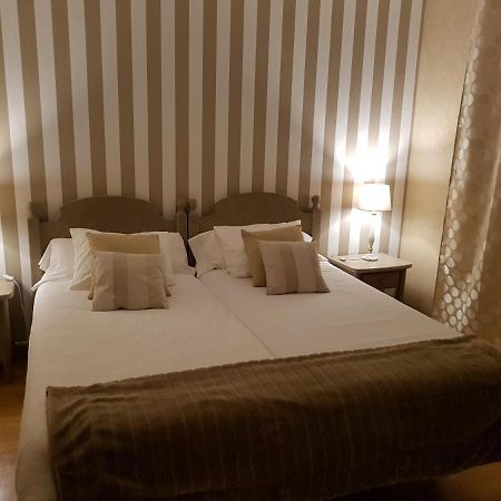 Hotel Camping ริวาเดเซญา ภายนอก รูปภาพ
