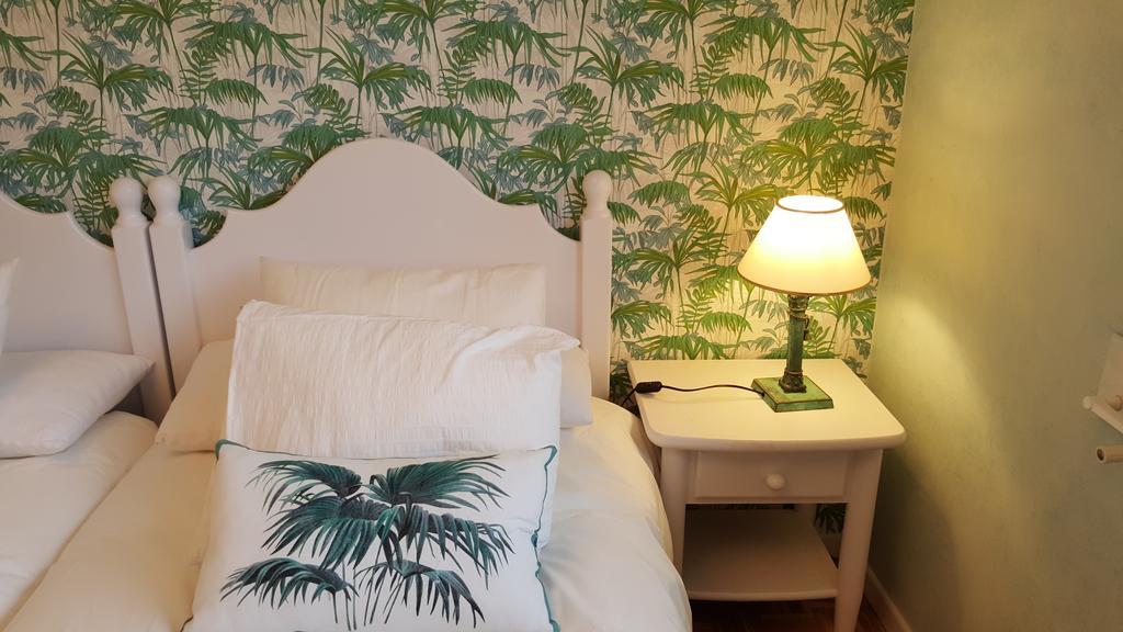 Hotel Camping ริวาเดเซญา ภายนอก รูปภาพ