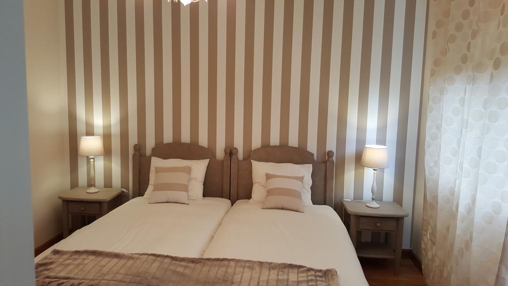 Hotel Camping ริวาเดเซญา ภายนอก รูปภาพ